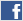 Water Damage Passaic Facebook