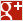Water Damage Passaic Google+